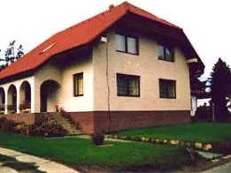 Kelemen Mária Balatonboglári 5 fős Nyaraló Balatonboglár