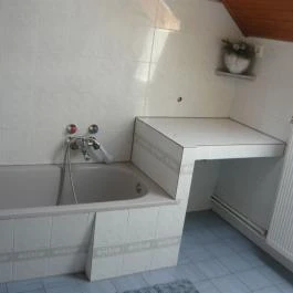 Kelemen Mária Balatonboglári 5 fős Nyaraló Balatonboglár - Szobák