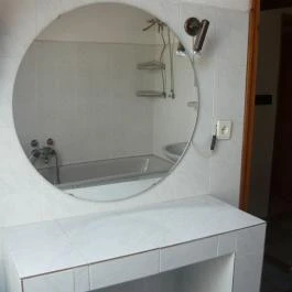 Kelemen Mária Balatonboglári 5 fős Nyaraló Balatonboglár - Szobák