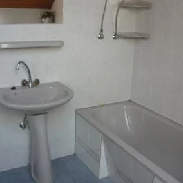 Kelemen Mária Balatonboglári 5 fős Nyaraló Balatonboglár - Szobák