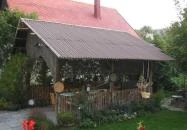 Kelemen Mária Balatonboglári 5 fős Nyaraló Balatonboglár