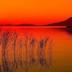 Kelemen Mária Balatonboglári 5 fős Nyaraló Balatonboglár - Környék