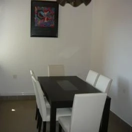 Kelemen Mária Balatonboglári 5 fős Nyaraló Balatonboglár - Szobák