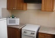 Kelemen Mária Balatonboglári 5 fős Nyaraló Balatonboglár