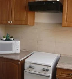 Kelemen Mária Balatonboglári 5 fős Nyaraló