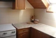 Kelemen Mária Balatonboglári 5 fős Nyaraló Balatonboglár