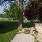 Vadkert Major Sárvár - Környék