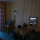 Hotel Vital Zalakaros - Szobák