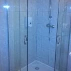 Hotel Vital Zalakaros - Szobák