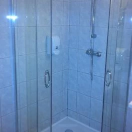 Hotel Vital Zalakaros - Szobák