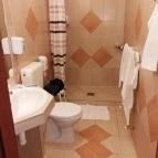 Libra Hotel Veresegyház - Szobák