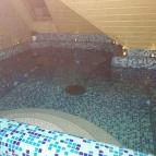 Libra Hotel Veresegyház - Wellness