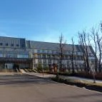 Lifestyle Hotel Mátra Mátraháza - Külső kép