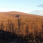 Lifestyle Hotel Mátra Mátraháza - Környék