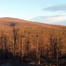 Lifestyle Hotel Mátra, Mátraháza - Környék