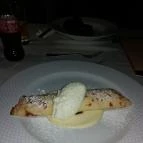 Zenit Hotel Balaton Vonyarcvashegy - Vendéglátás