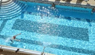 Belenus Thermalhotel, Zalakaros