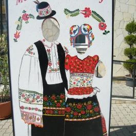 Nefelejcs Hotel, Mezőkövesd - Egyéb