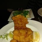 Szalai Vendéglő Győr - Étel/ital