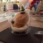 Natura Hill Vendégház Zebegény - Vendéglátás