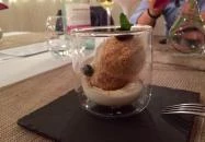 Natura Hill Vendégház Zebegény