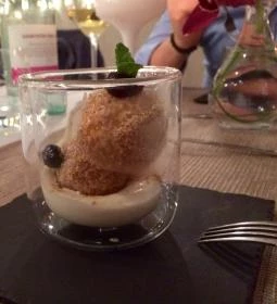 Natura Hill Vendégház