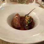 Natura Hill Vendégház Zebegény - Vendéglátás