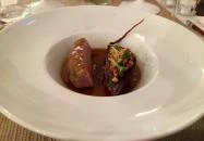 Natura Hill Vendégház Zebegény