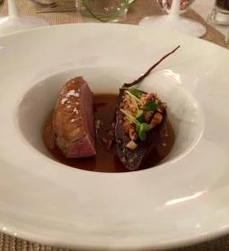 Natura Hill Vendégház