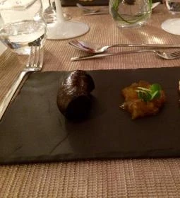 Natura Hill Vendégház