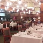 Ensana Thermal Hévíz Hévíz - Vendéglátás