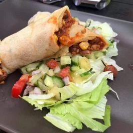 Sétány Kávézó és Palacsintázó Hajdúszoboszló - Egyéb