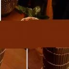 Boutiq'bar Budapest - Étel/ital