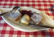 Kis Szieszta Étterem és Panzió Balatonboglár