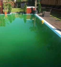 Tapolca-Barlang Vendégház