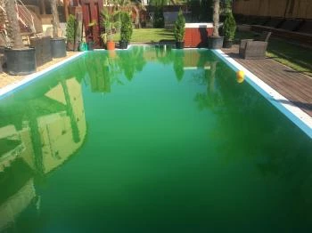 Tapolca-Barlang Vendégház Miskolctapolca