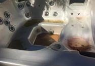 Tapolca-Barlang Vendégház Miskolctapolca