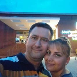 Hunguest Szeged (korábbi Forrás) Szeged - Külső kép