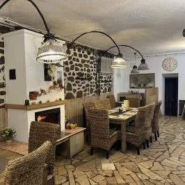 Aranyfácán Vendéglő Sopron - Egyéb