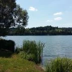 Göcsej Völgye Kemping Kustánszeg - Környék