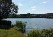 Göcsej Völgye Kemping Kustánszeg