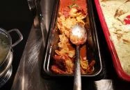 Hotel Narád & Park étterme Mátraszentimre