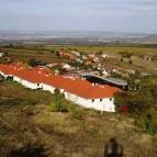 Duna Residence Dunaszentmiklós - Környék