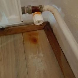 Villa Fiore Lesencetomaj - Egyéb