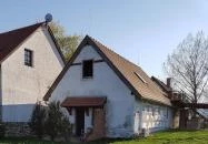 Villa Fiore Lesencetomaj