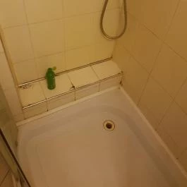 Villa Fiore Lesencetomaj - Egyéb