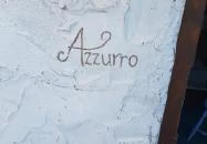 Villa Fiore Lesencetomaj