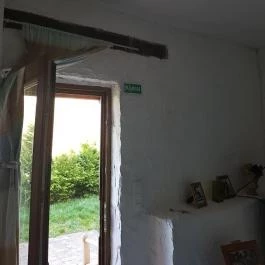 Villa Fiore Lesencetomaj - Egyéb