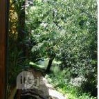 Géza Konyhája Gyula - Külső kép