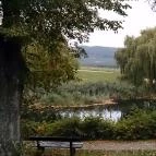 Hotel Szépalma Porva-Szépalmapuszta - Környék